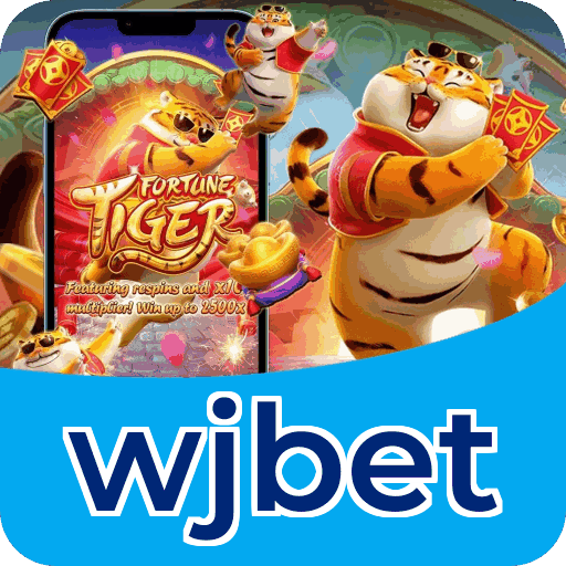 wjbet bônus R$5.000 + 500 giros - Rollover 35x, prazo 30 dias, 38% taxa conversão