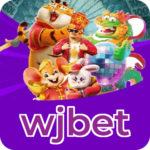 Tabela RTP dos jogos de cassino da wjbet