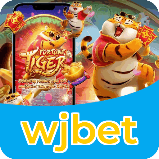 wjbet segurança SSL 256-bit - Licença Curaçao, eCOGRA, GLI certificado