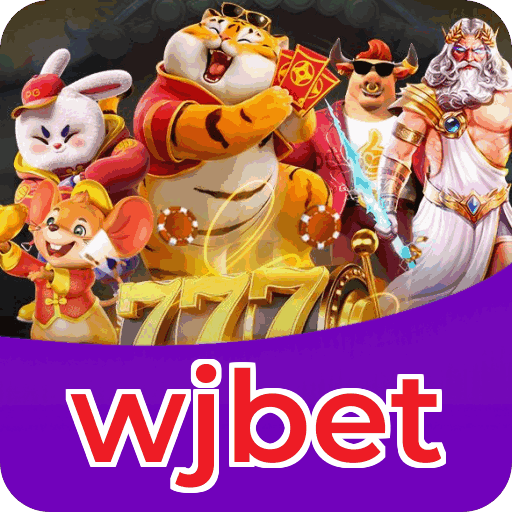 wjbet PIX instantâneo Brasil - Depósito e saque em minutos 24/7