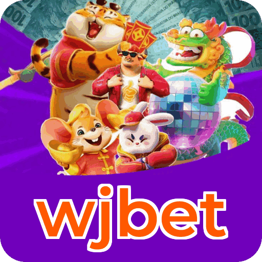 Jogo responsável wjbet - Ferramentas de controle, limites, auto-exclusão, suporte CVV 188