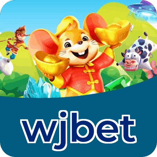 Estatísticas wjbet novembro 2024 - 87 mil jogadores ativos, R$47M pagos, RTP 96.52%