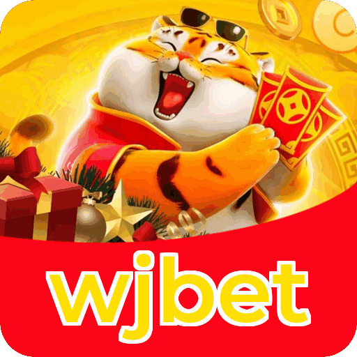 Passo a passo para baixar o app wjbet — ilustração editorial