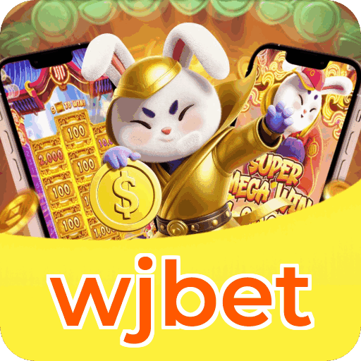 Comparação APP mobile vs versão web da wjbet