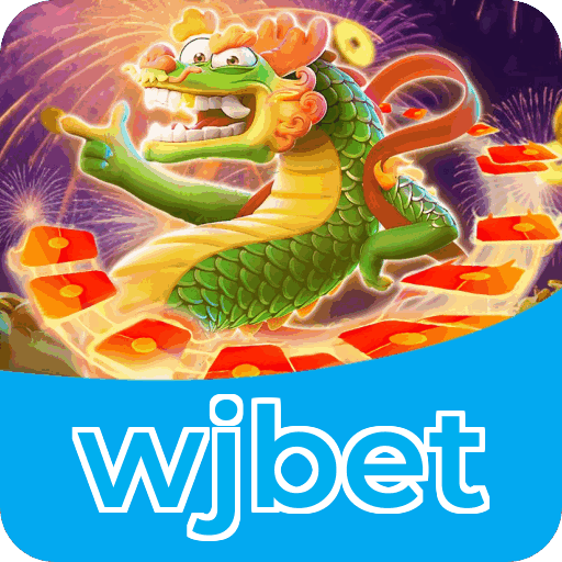 wjbet suporte 24/7 português Brasil - 47 atendentes brasileiros chat ao vivo