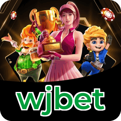 FAQ wjbet Brasil - Perguntas frequentes sobre bônus, PIX, RTP, APP mobile e VIP