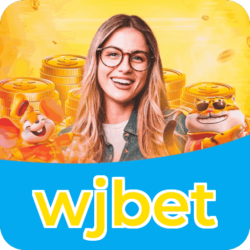 Números de slots e jackpots em material promocional antigo — ilustração, não auditoria