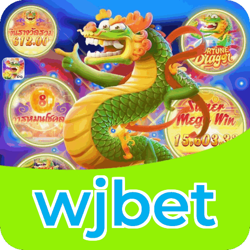 wjbet APP mobile iOS Android - 187 mil downloads São Paulo Rio BH