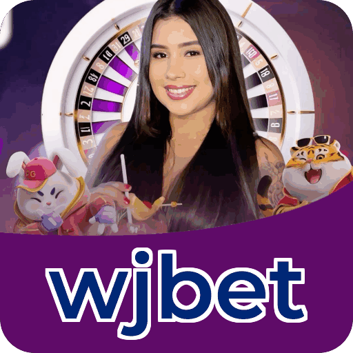 Estatísticas de bônus da wjbet