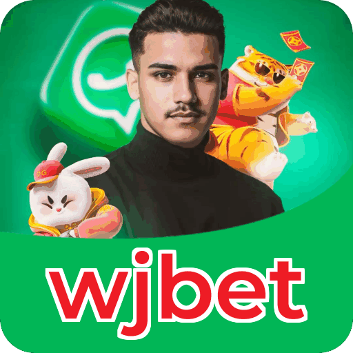 Tabela RTP verificado dos top 15 jogos mais populares wjbet - Gates of Olympus, Fortune Tiger, Aviator