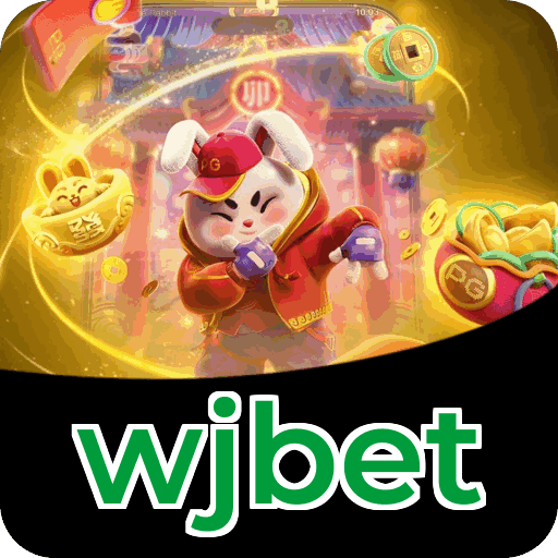 Requisitos do APK da wjbet para Android